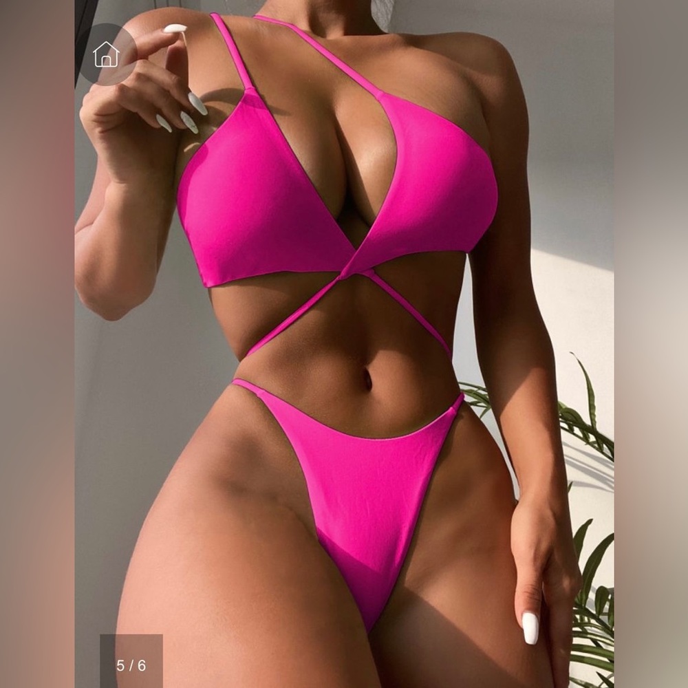 Bikini set